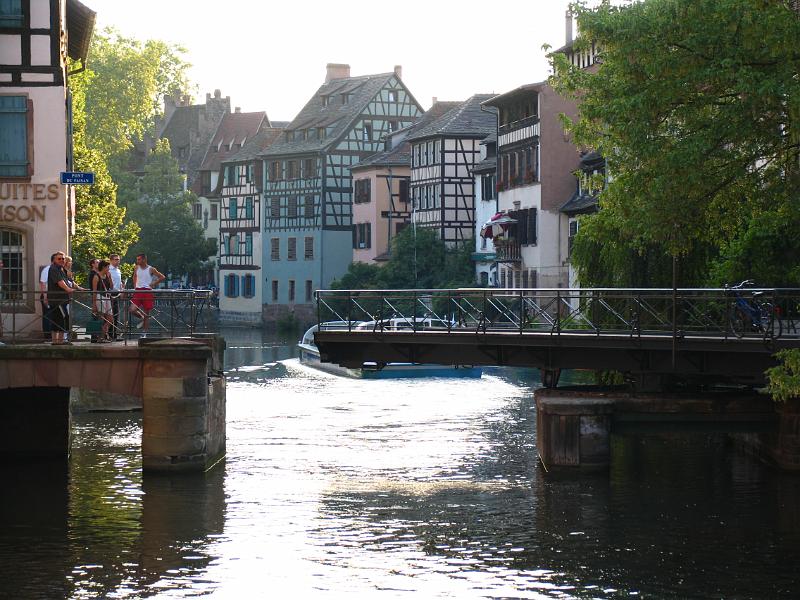 Strasbourg (21).jpg